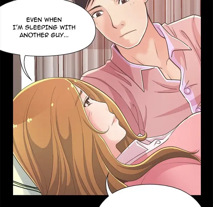 Chapter 16, page 94