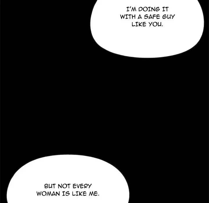 Chapter 16, page 95
