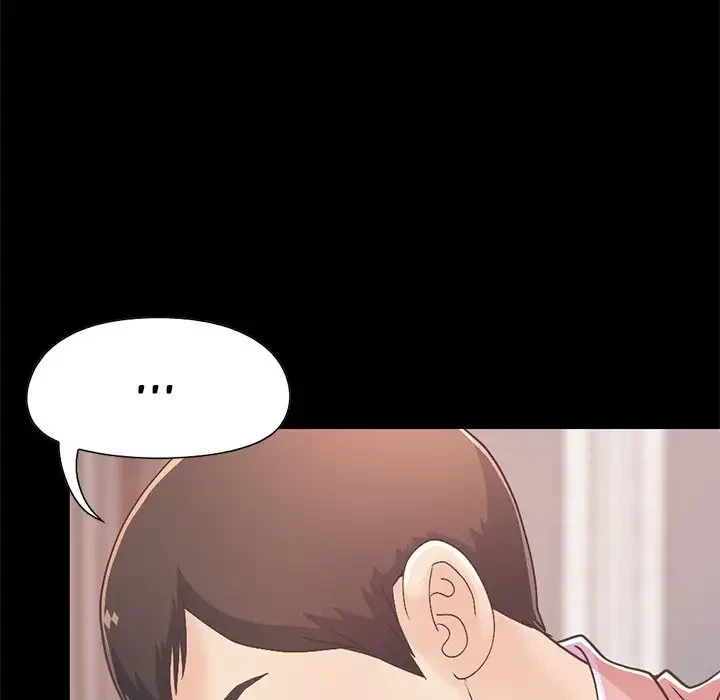 Chapter 16, page 98