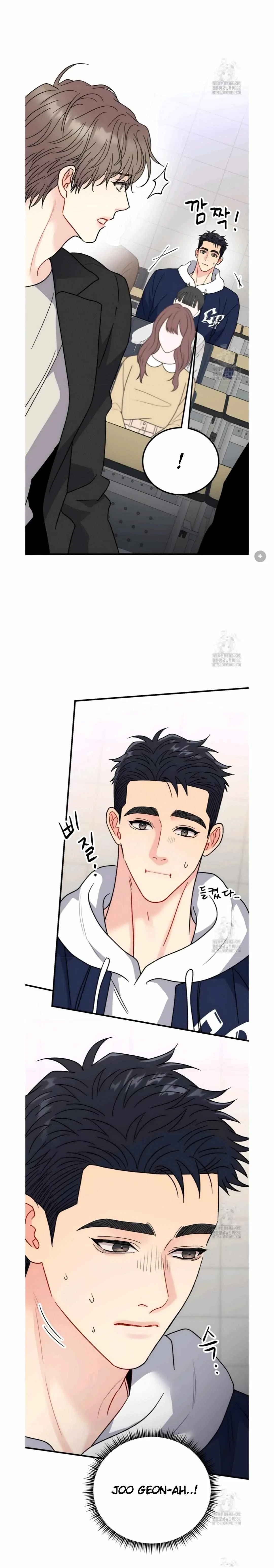 Chapter 38, page 10
