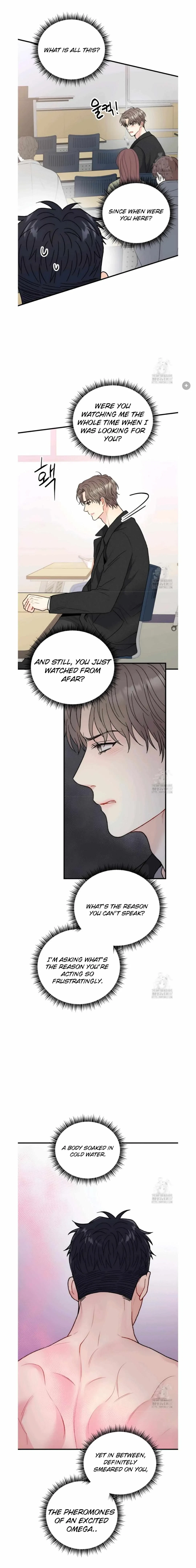 Chapter 38, page 11