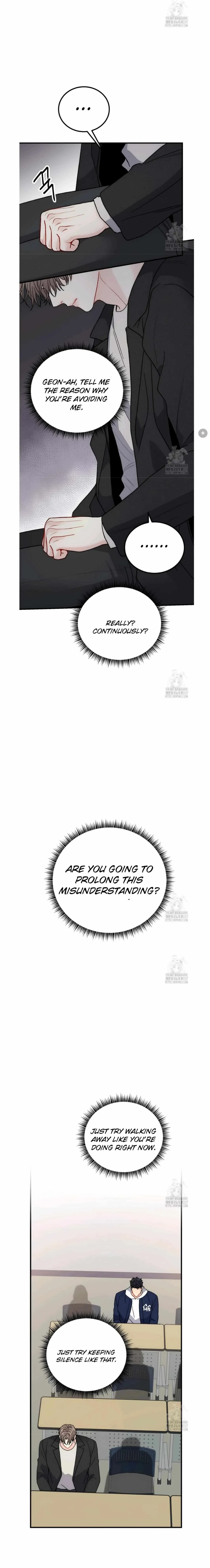 Chapter 38, page 12