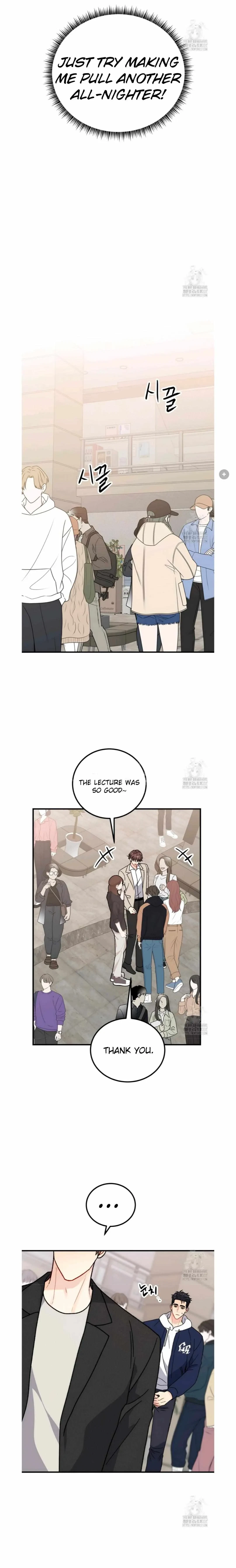 Chapter 38, page 13