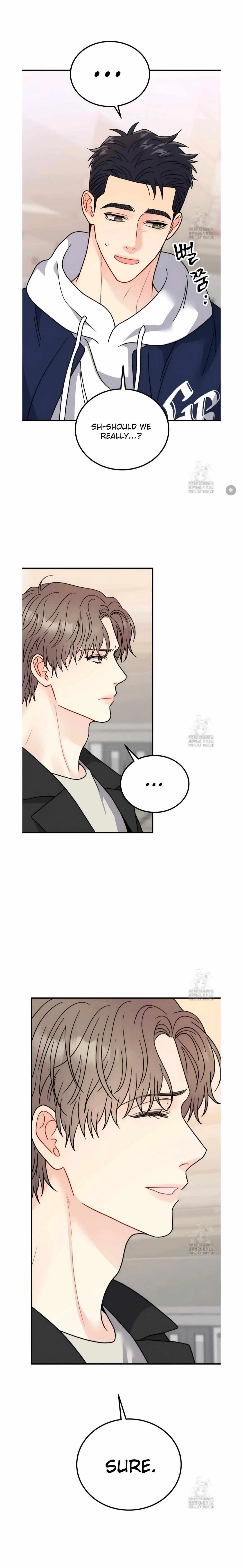 Chapter 38, page 15