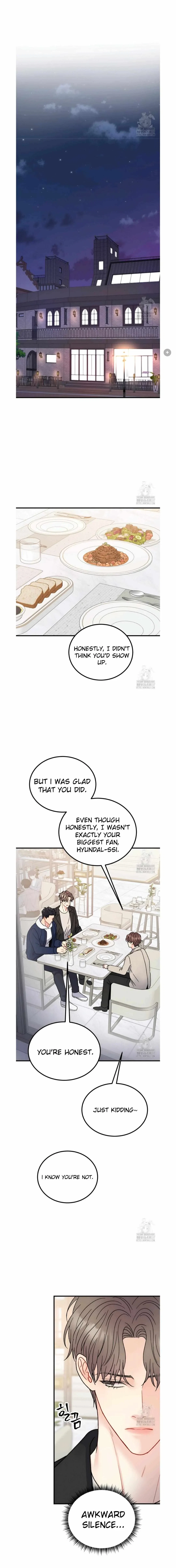 Chapter 38, page 16