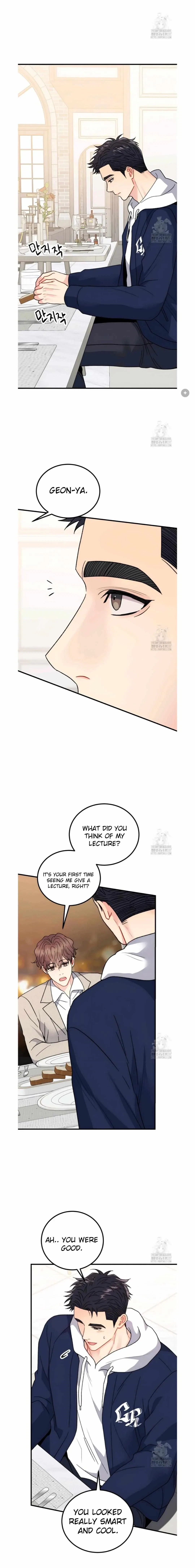 Chapter 38, page 17