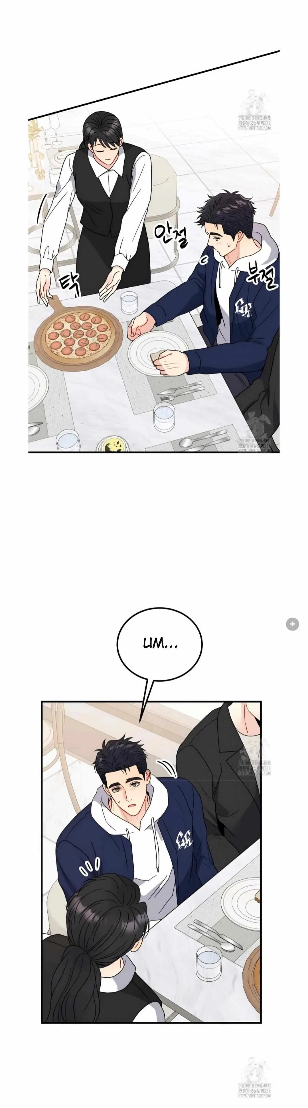 Chapter 38, page 19