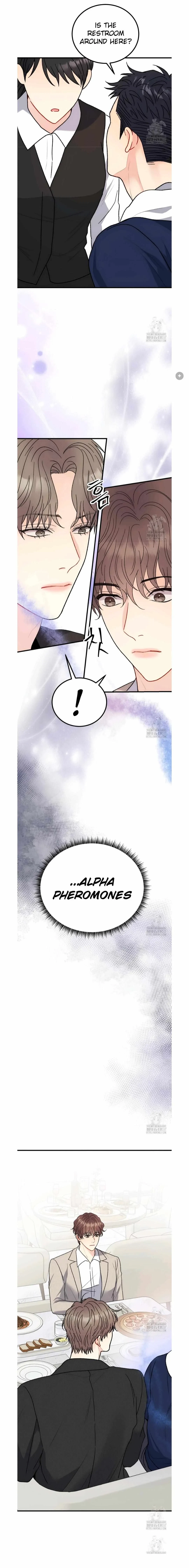 Chapter 38, page 20
