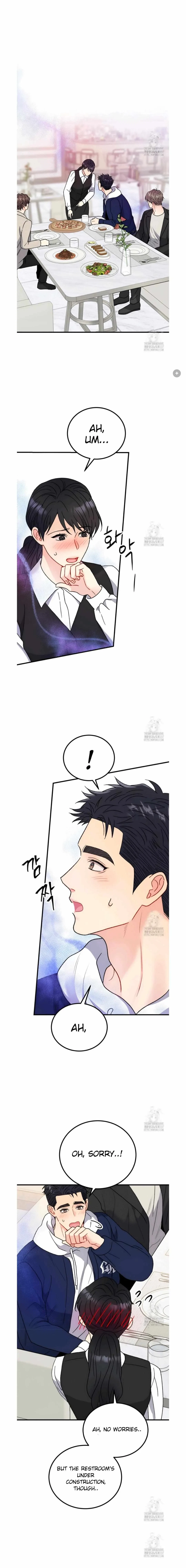 Chapter 38, page 21