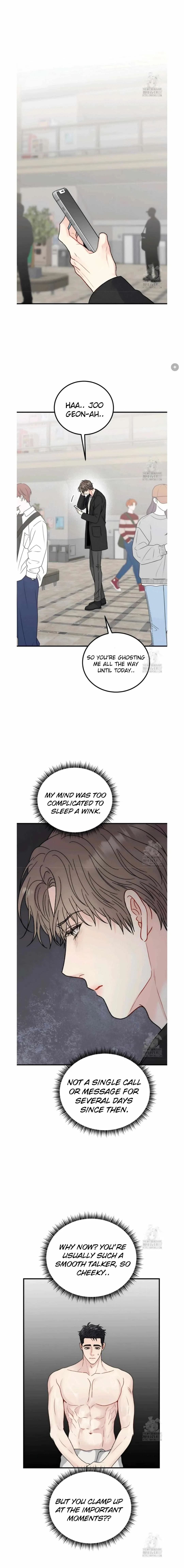 Chapter 38, page 5