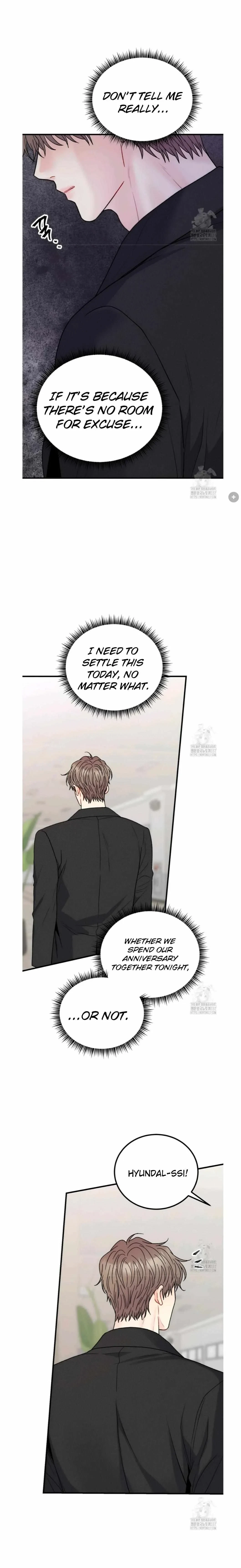 Chapter 38, page 6