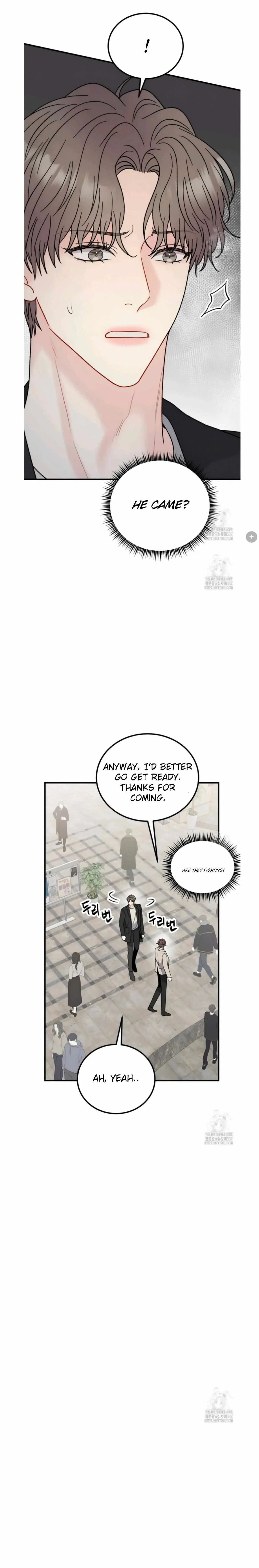 Chapter 38, page 8