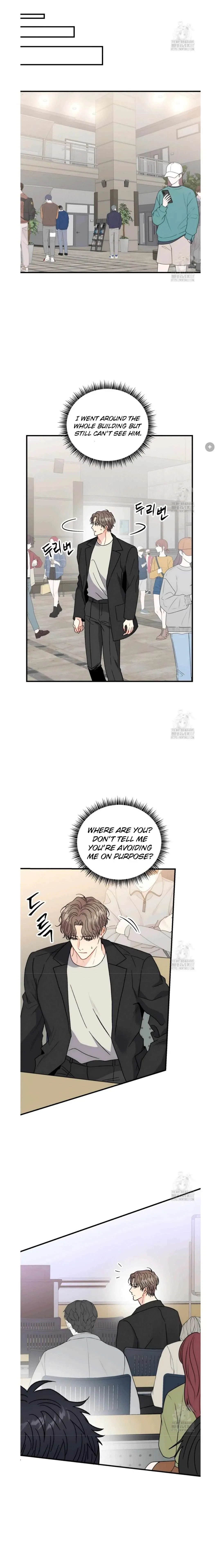 Chapter 38, page 9