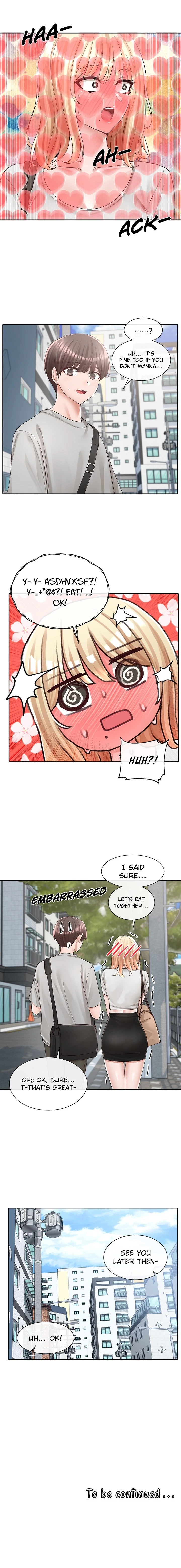Chapter 88, page 8