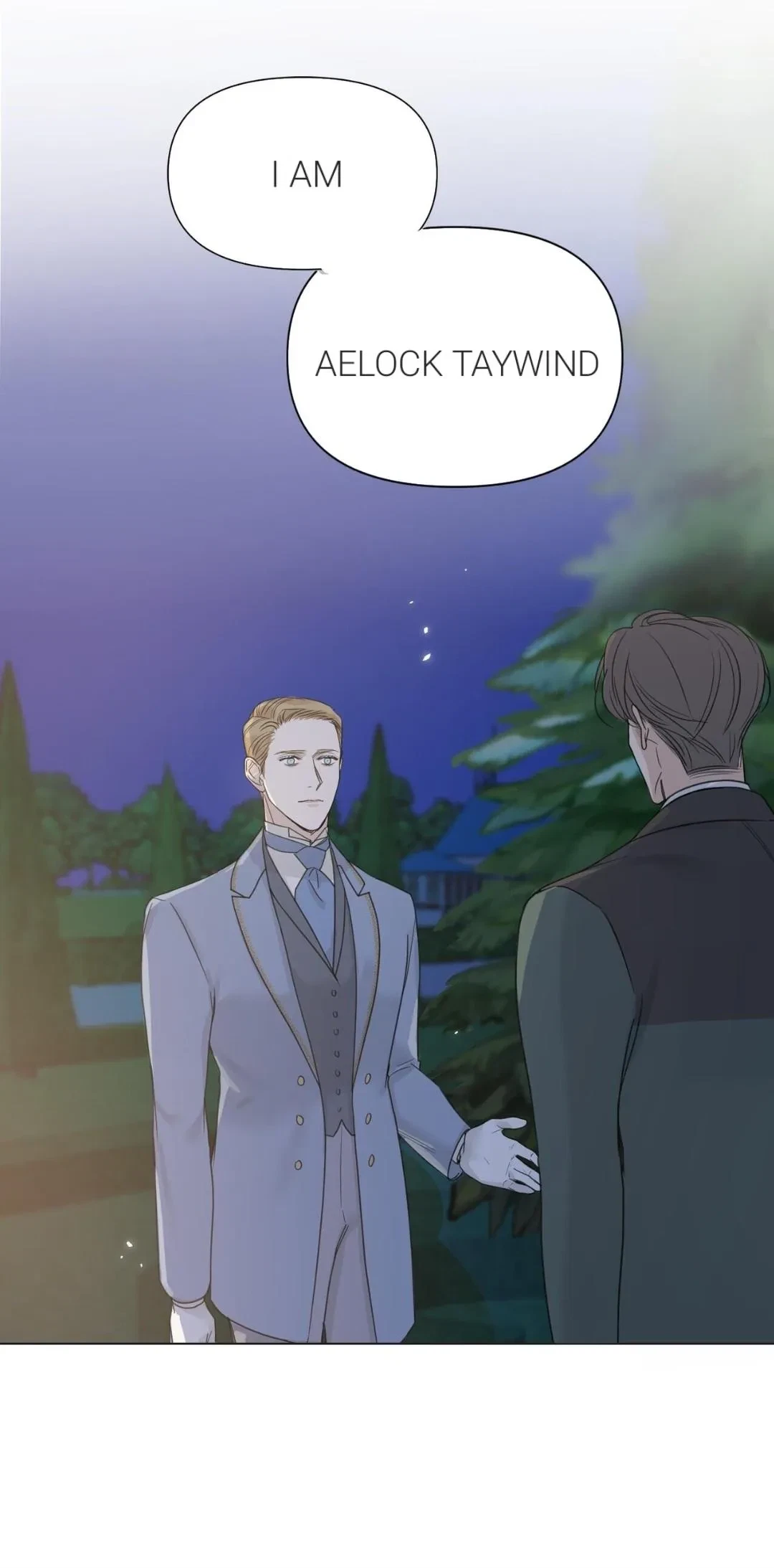 Chapter 9, page 14