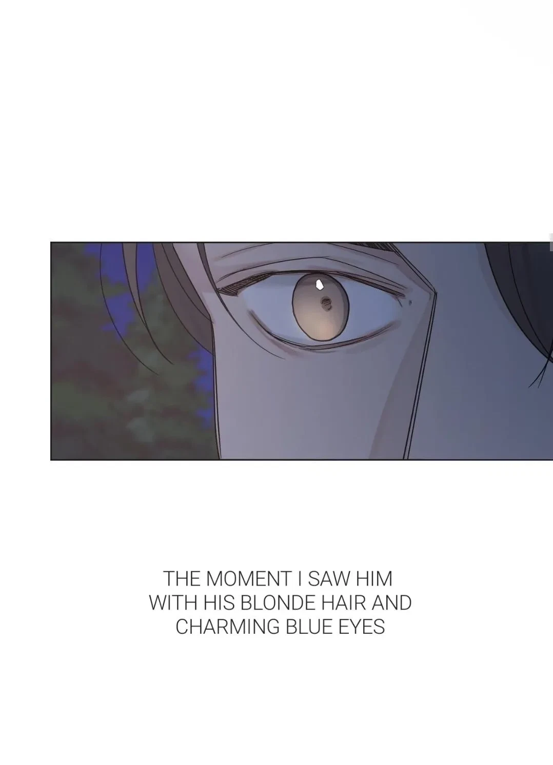 Chapter 9, page 15