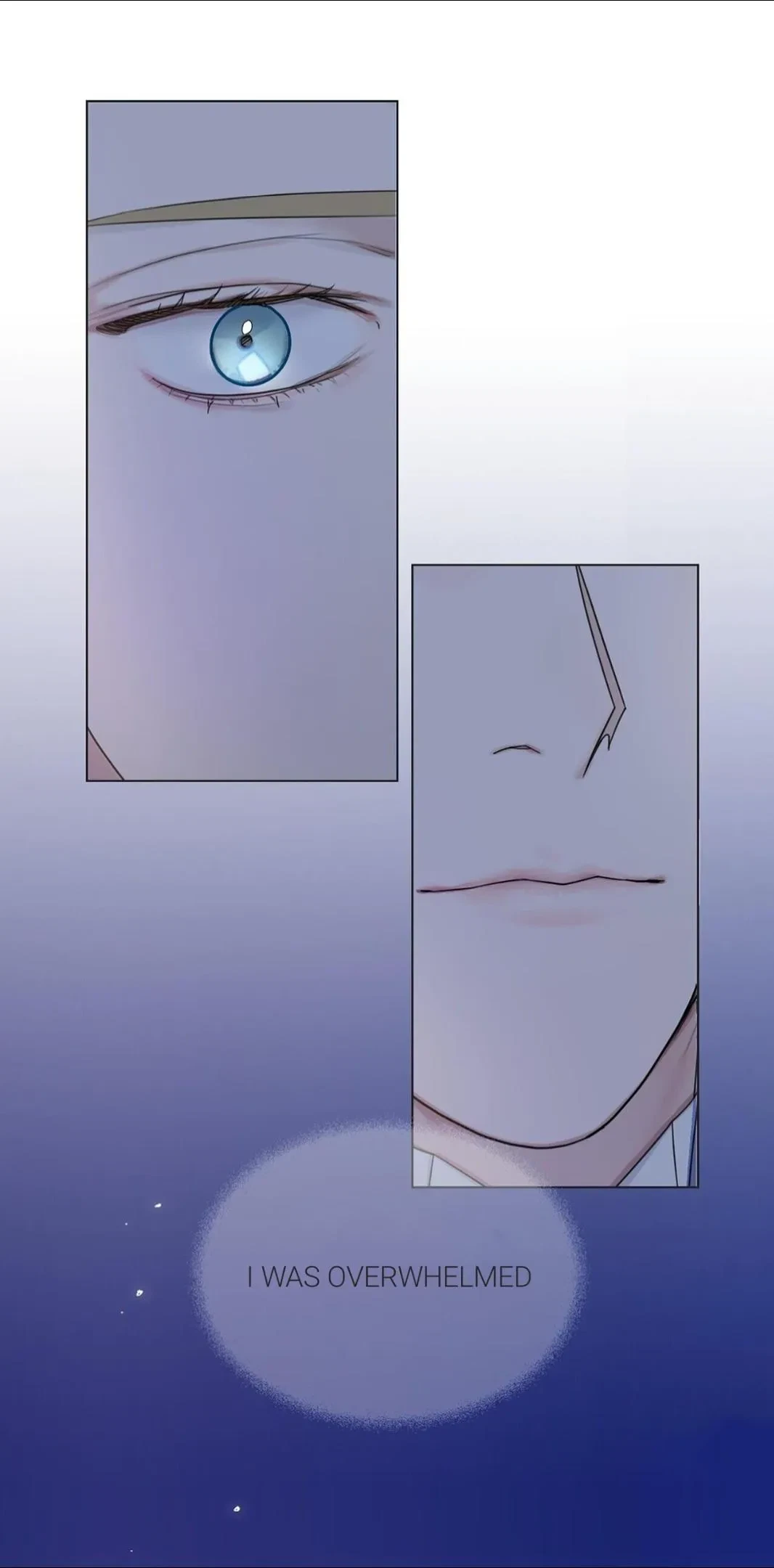 Chapter 9, page 16
