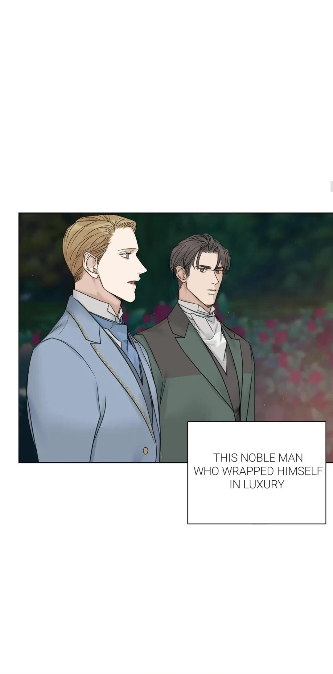 Chapter 9, page 19