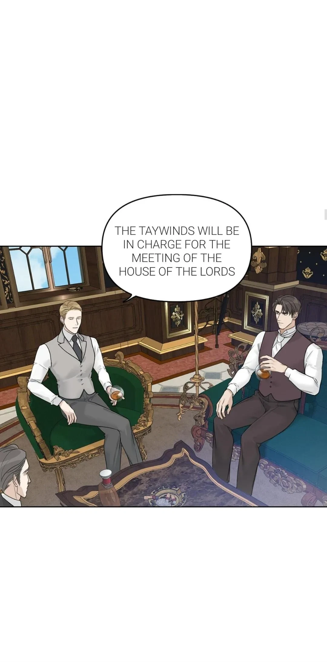 Chapter 9, page 22