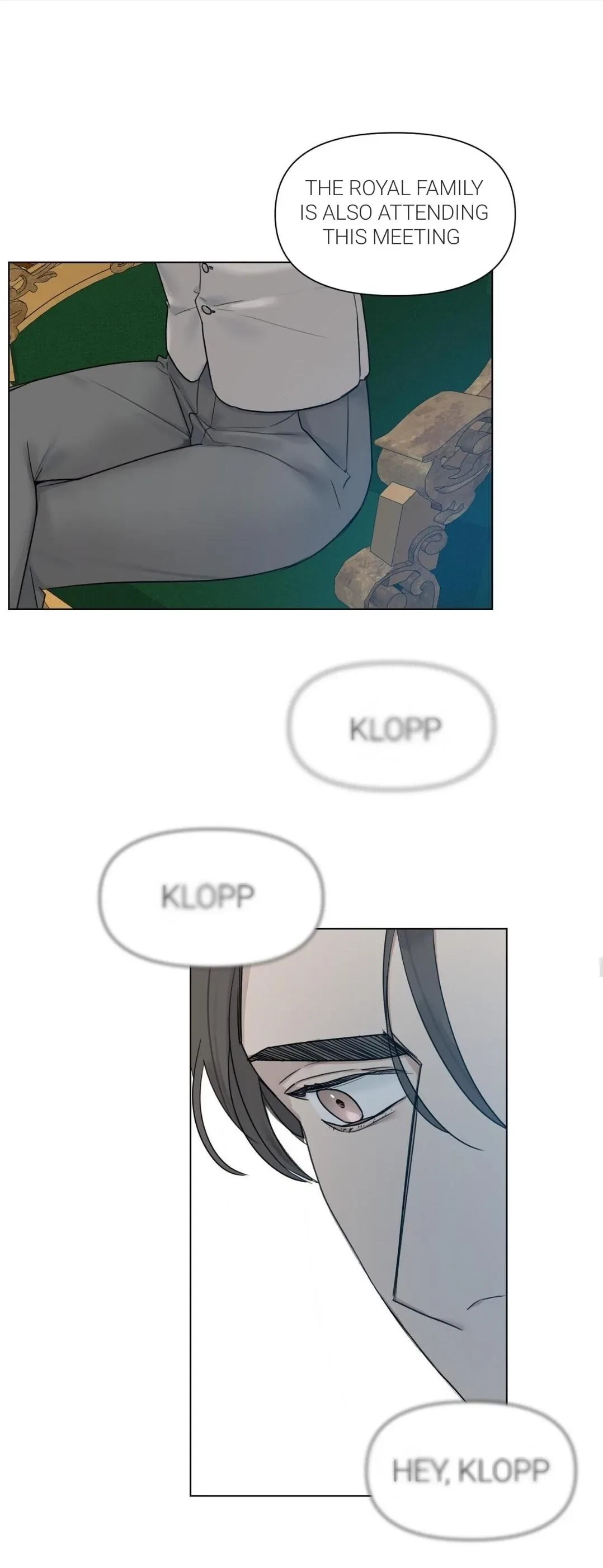 Chapter 9, page 23