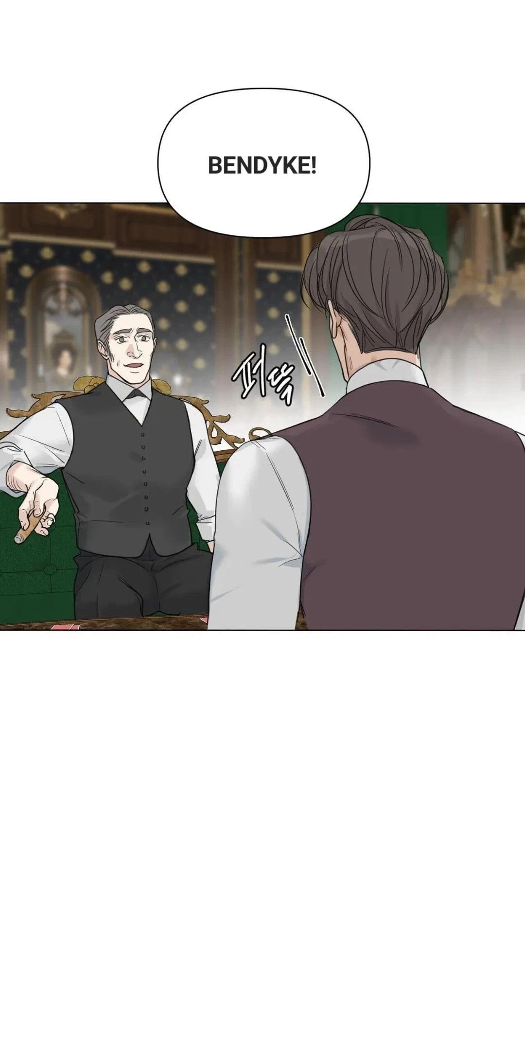 Chapter 9, page 24