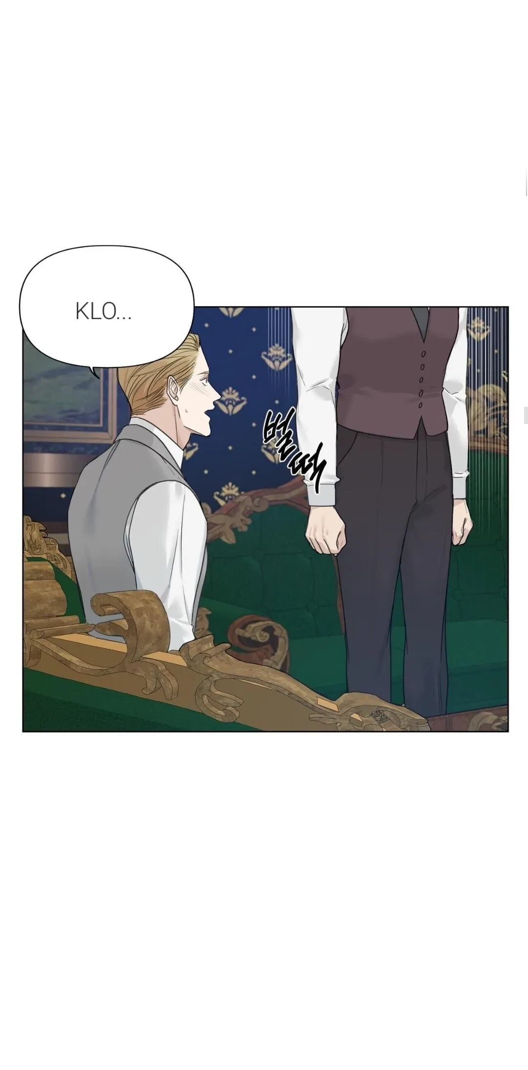 Chapter 9, page 26