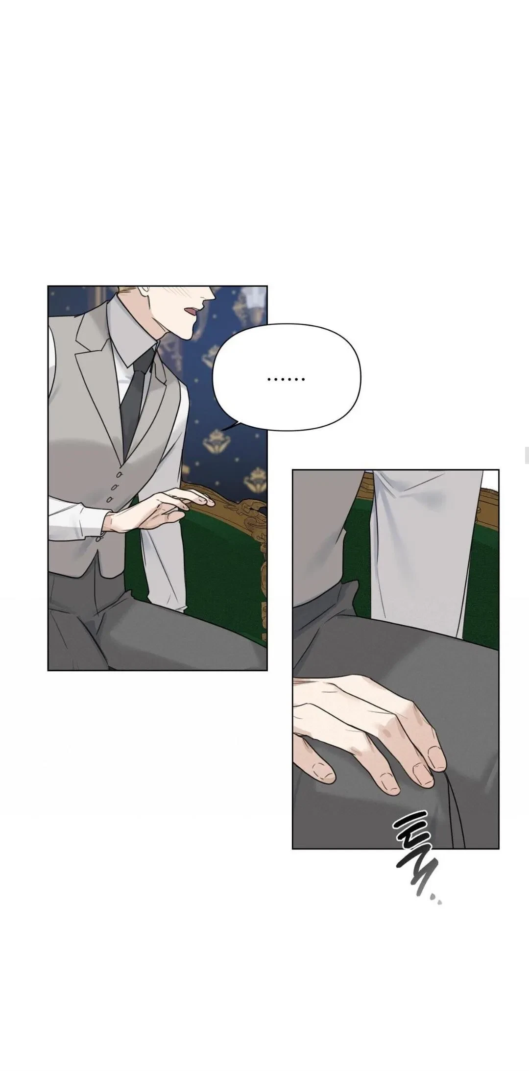 Chapter 9, page 29