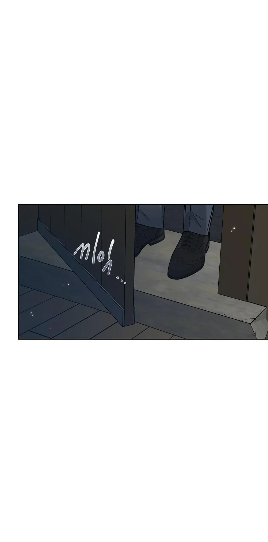 Chapter 9, page 3