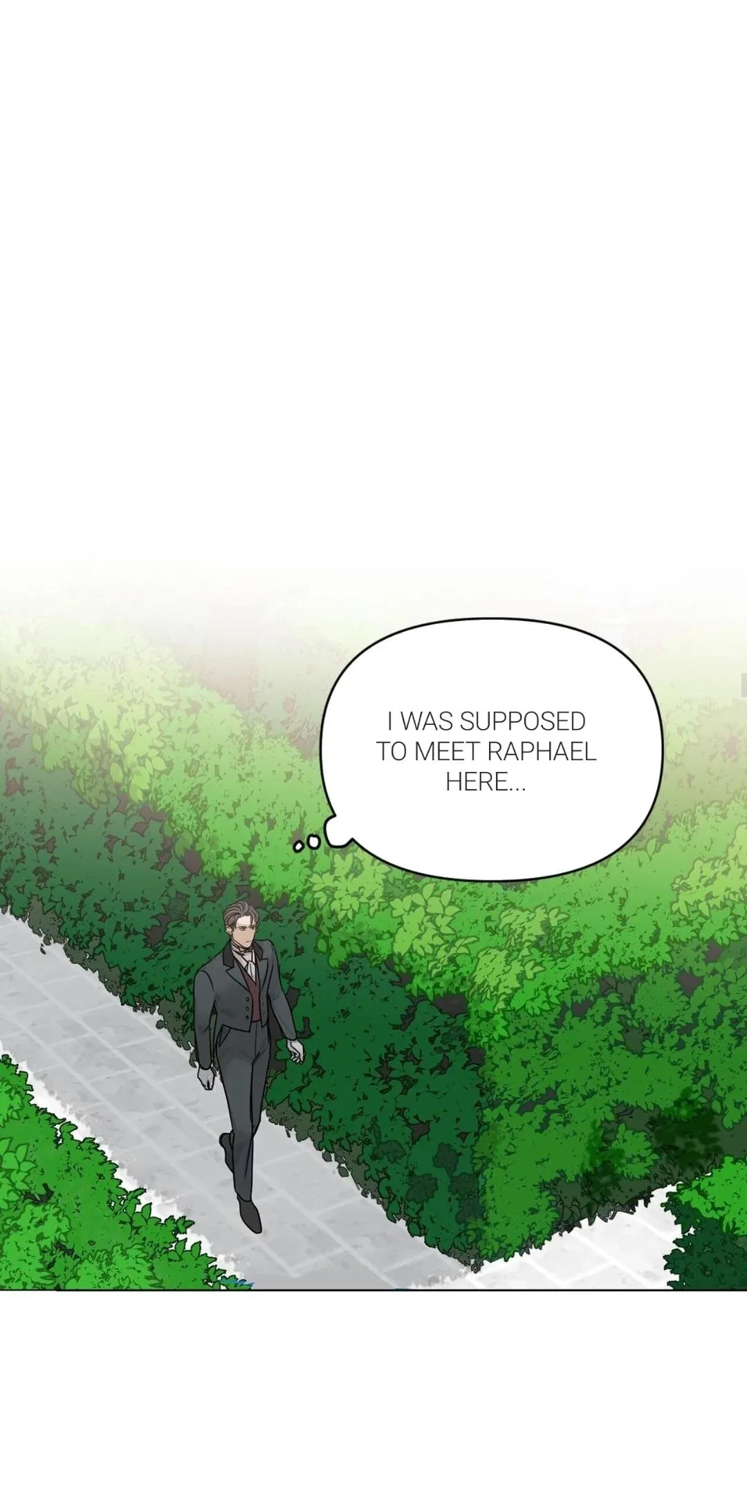 Chapter 9, page 31