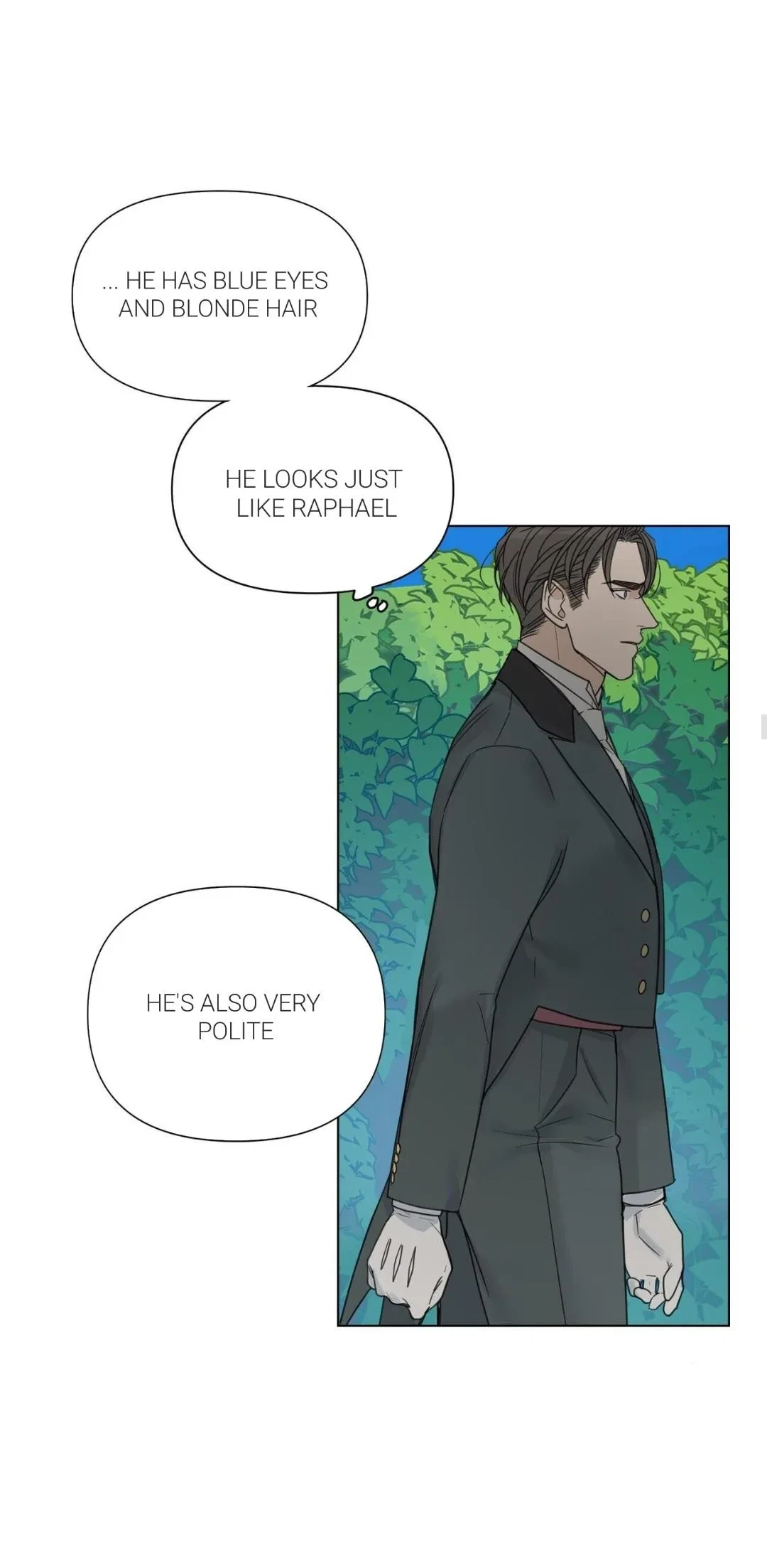 Chapter 9, page 32