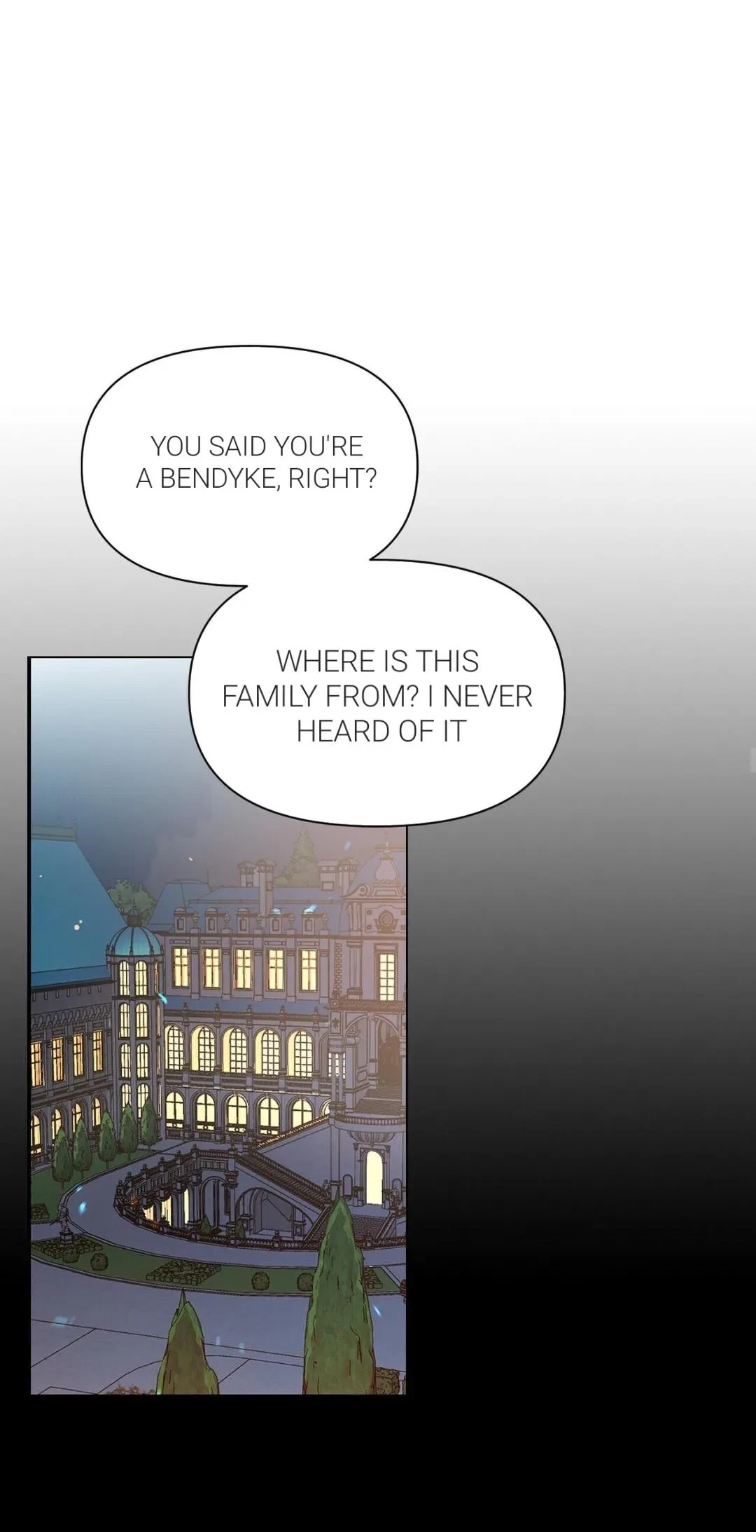 Chapter 9, page 34