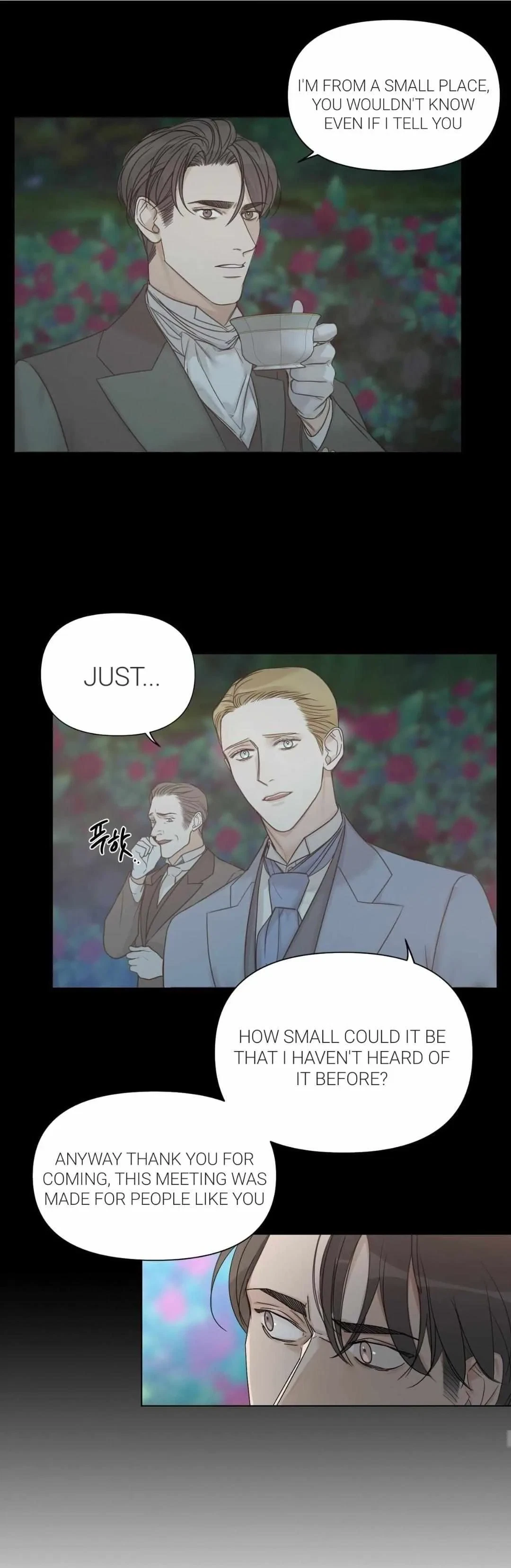 Chapter 9, page 35