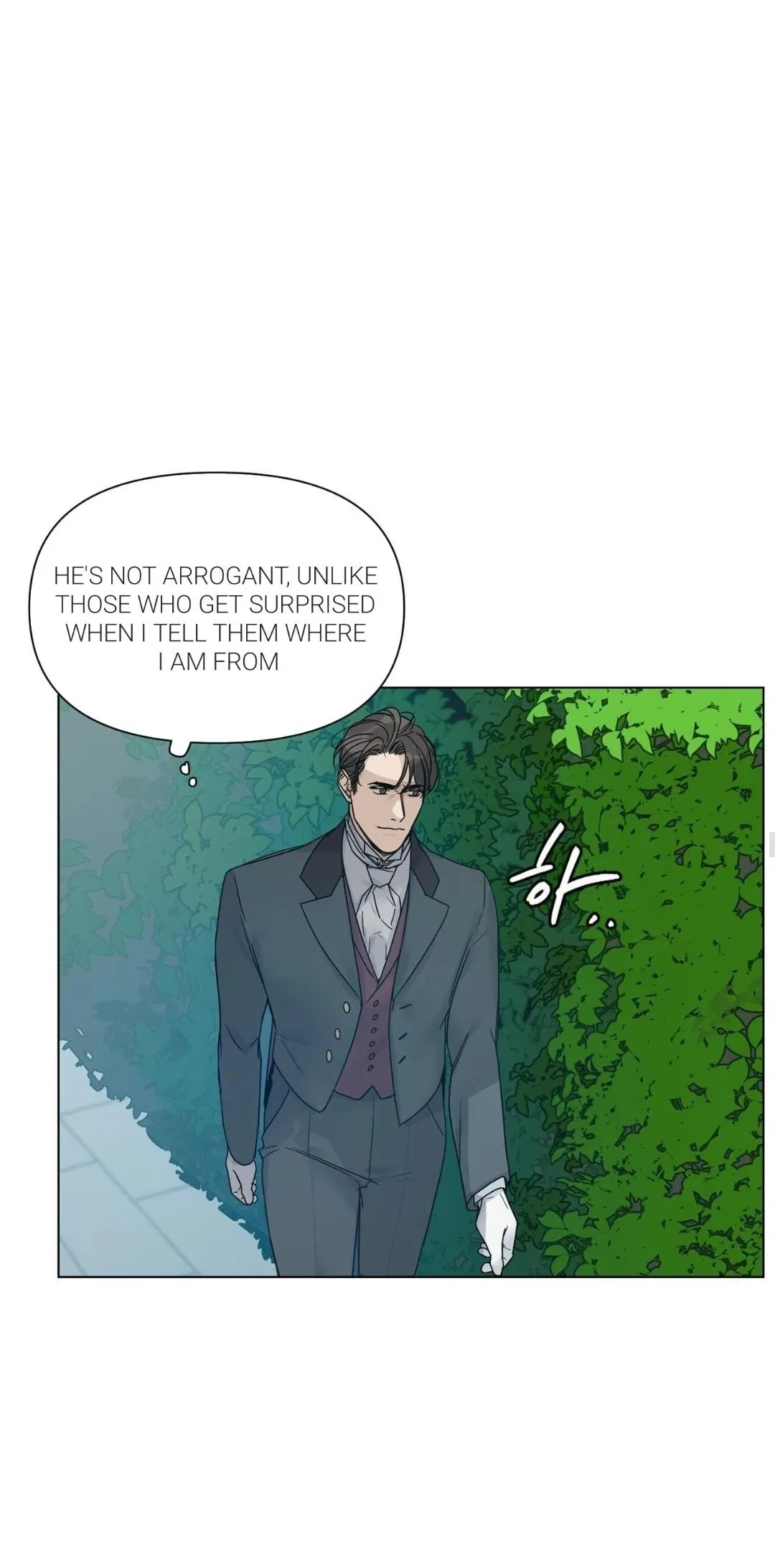 Chapter 9, page 36