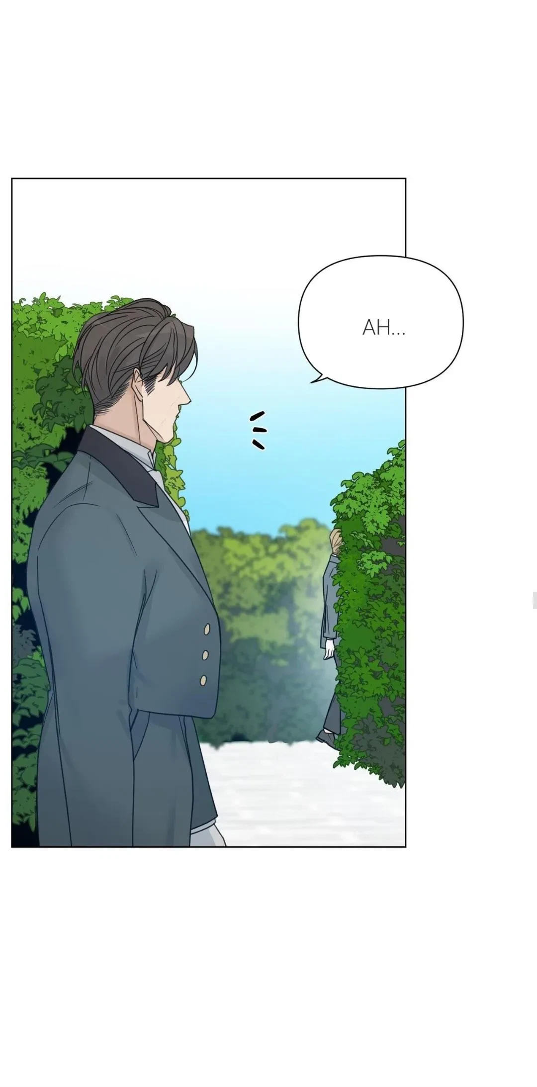 Chapter 9, page 37