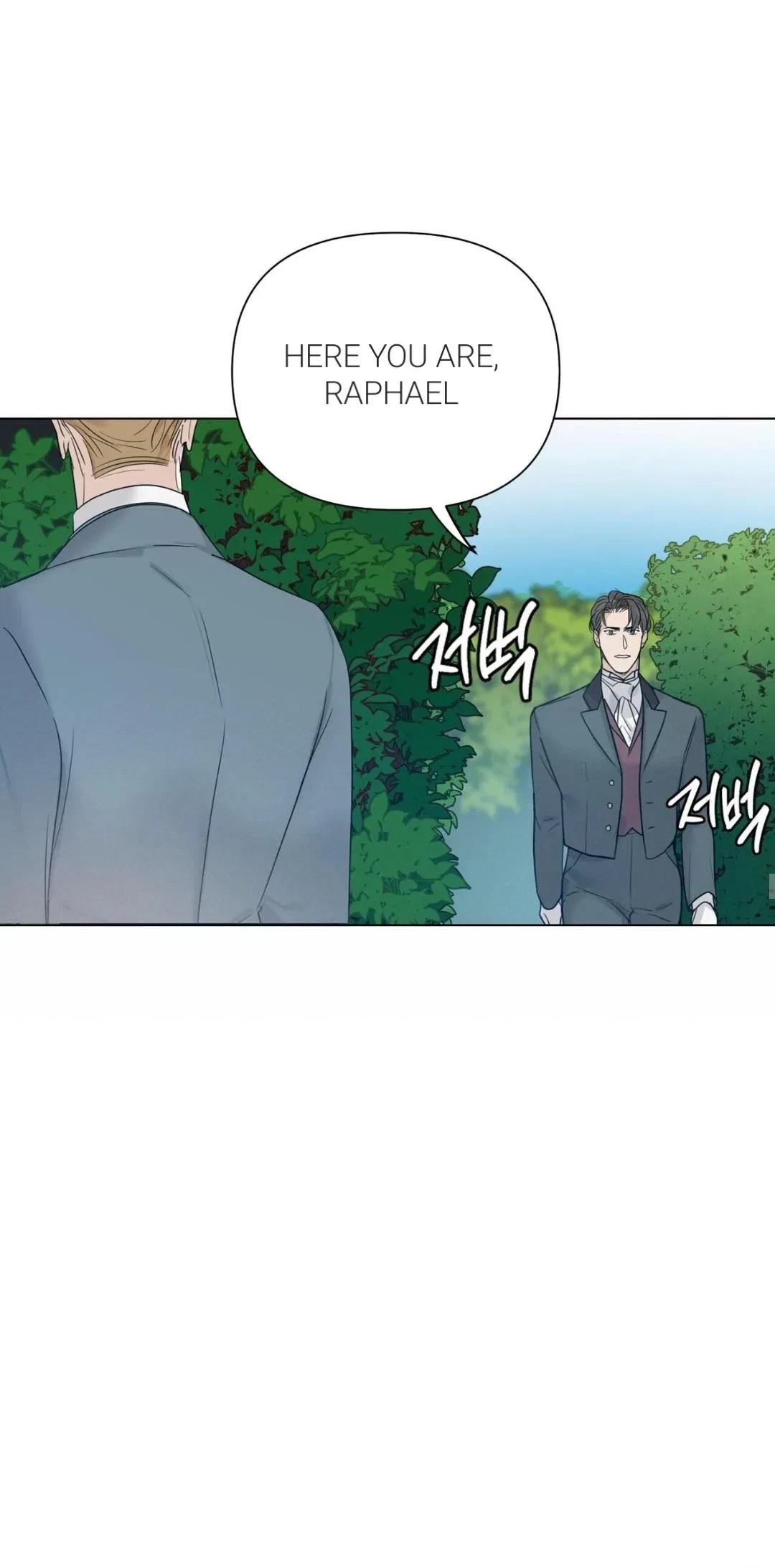 Chapter 9, page 38