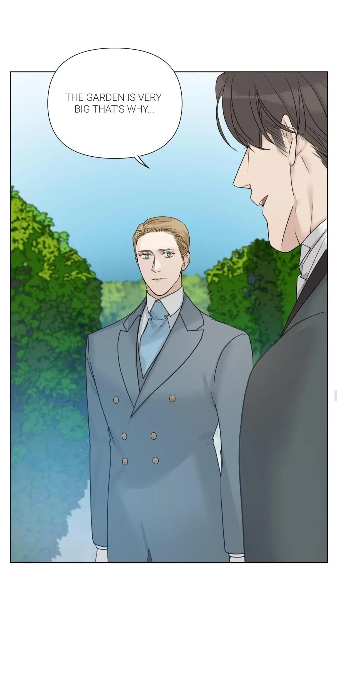 Chapter 9, page 39