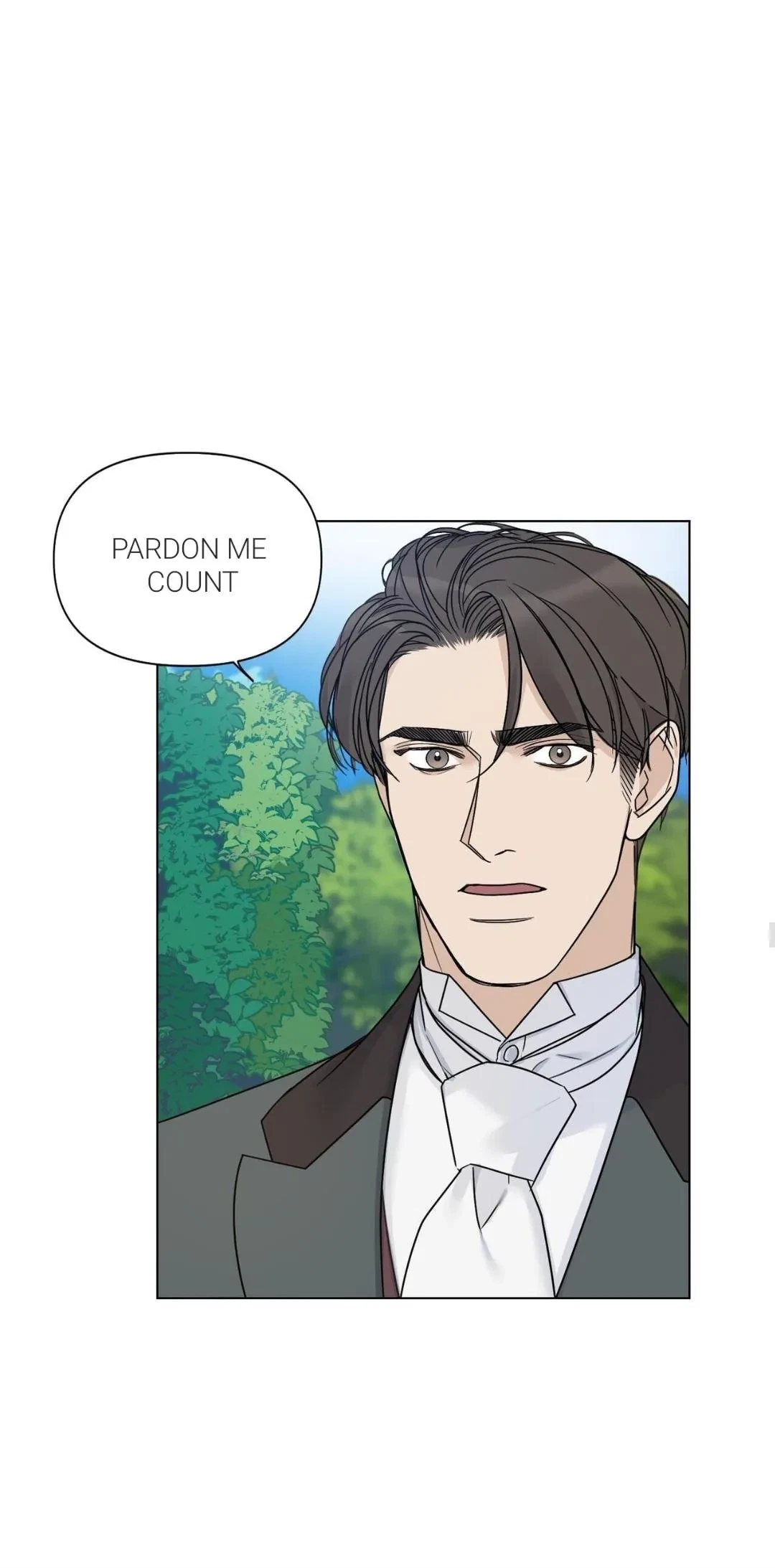 Chapter 9, page 40