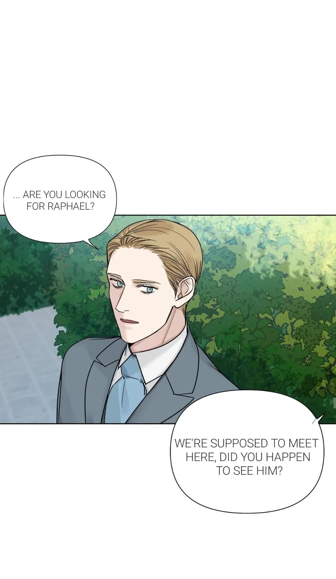 Chapter 9, page 41
