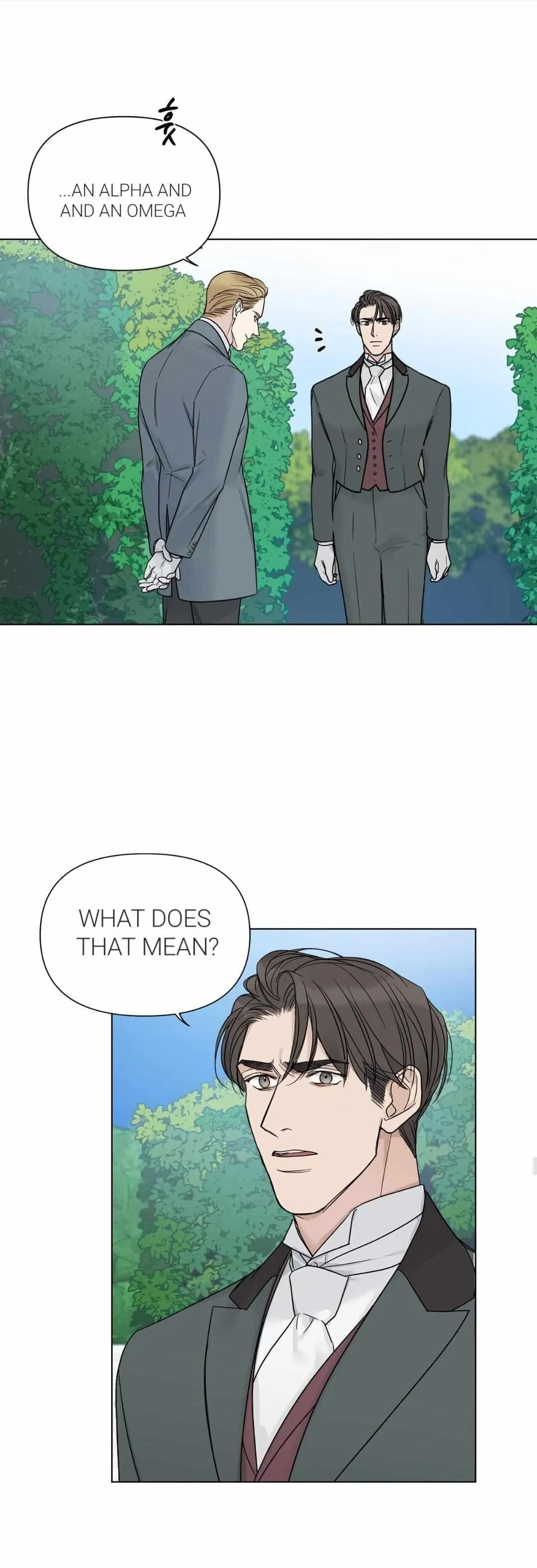 Chapter 9, page 42