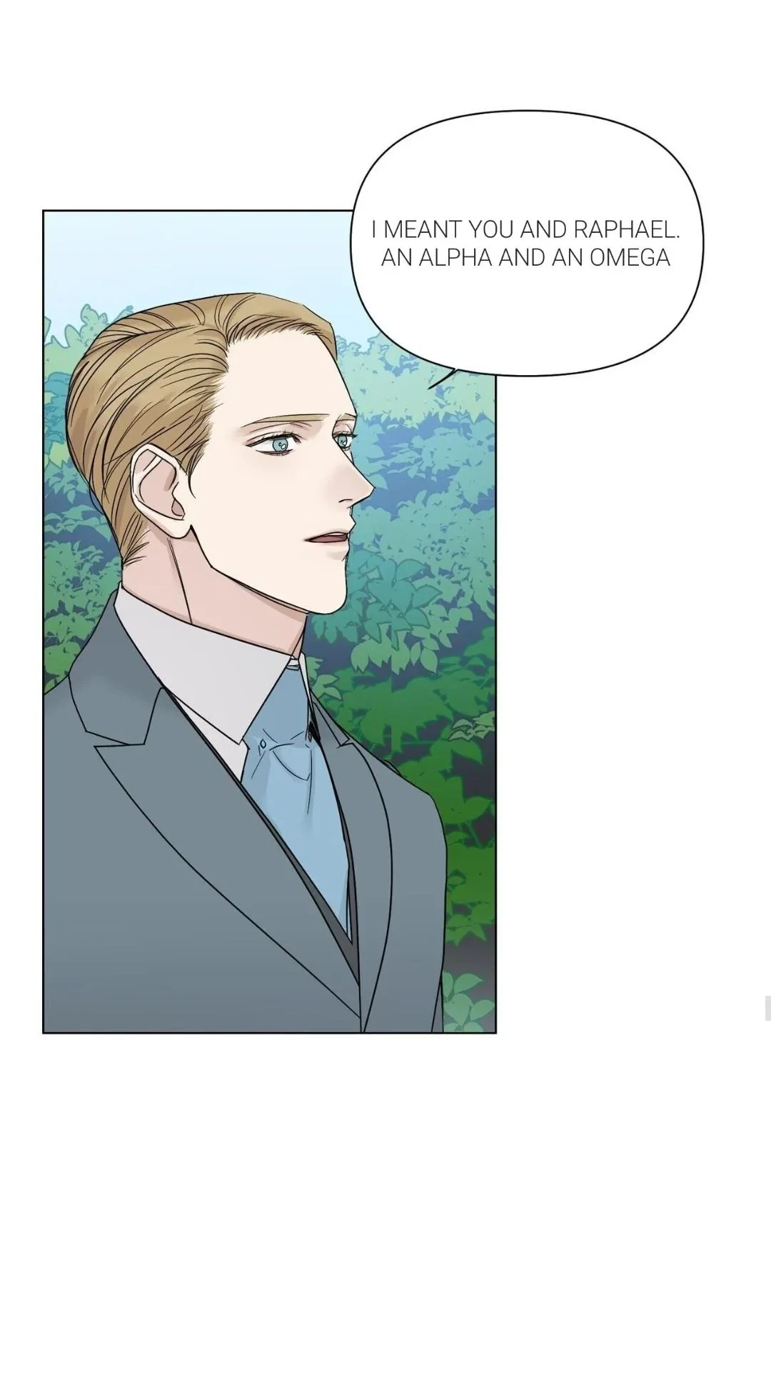 Chapter 9, page 43