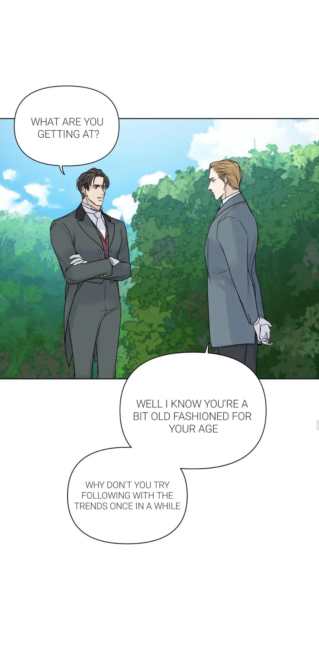 Chapter 9, page 44