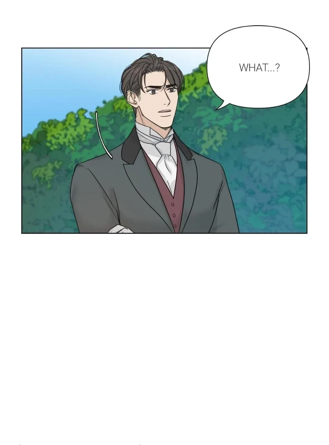 Chapter 9, page 45