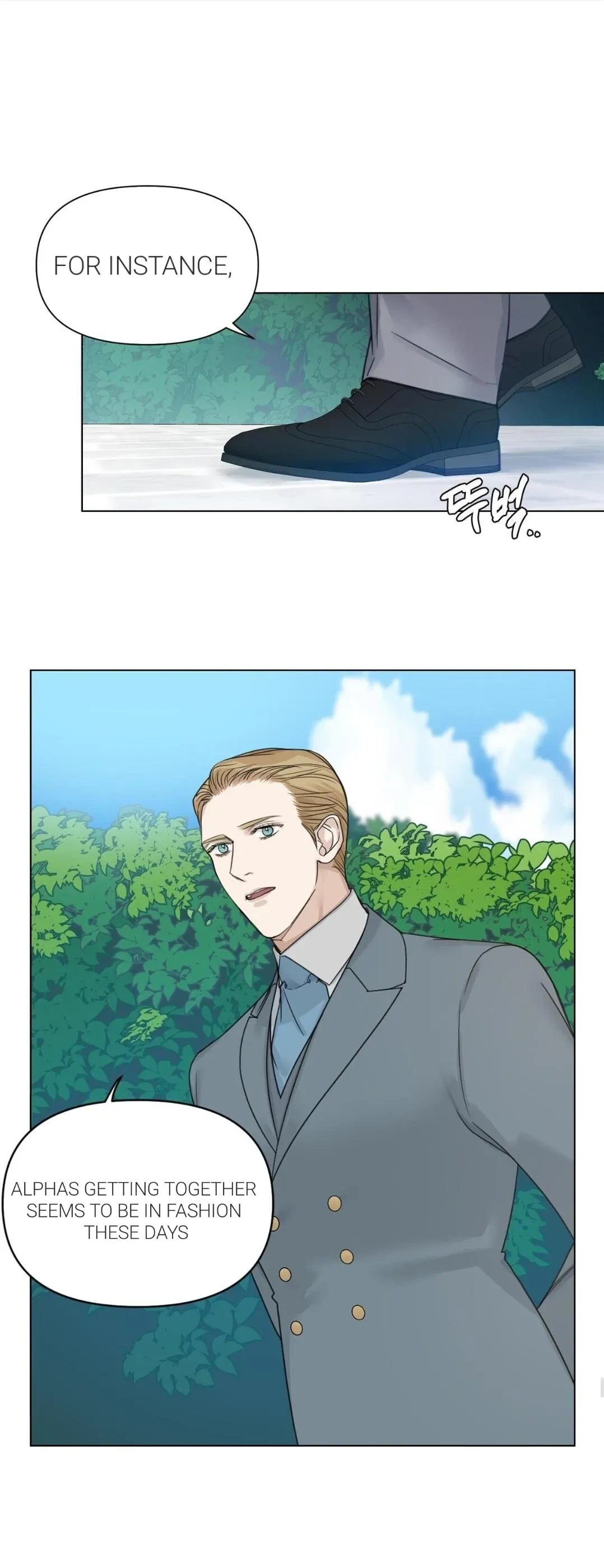 Chapter 9, page 46