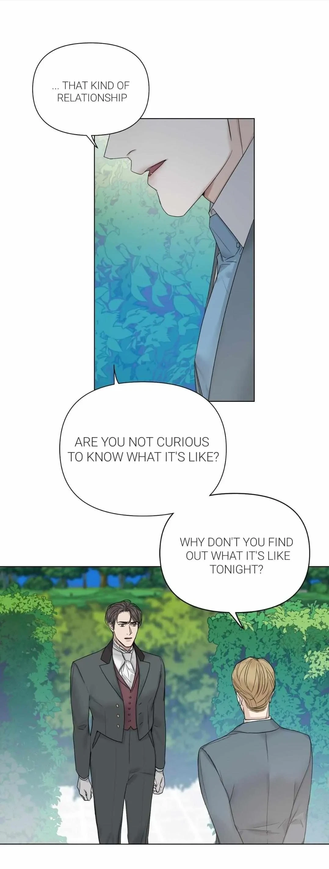 Chapter 9, page 48