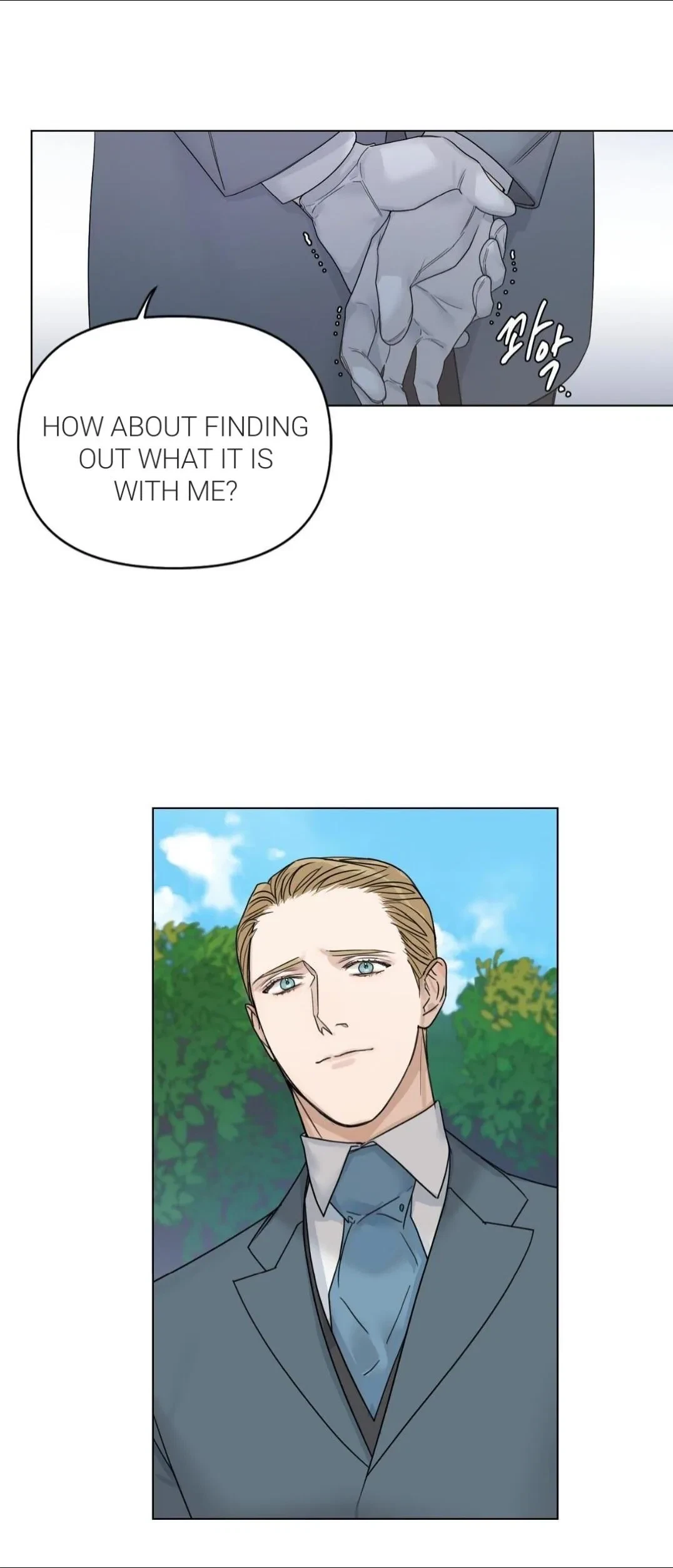 Chapter 9, page 49