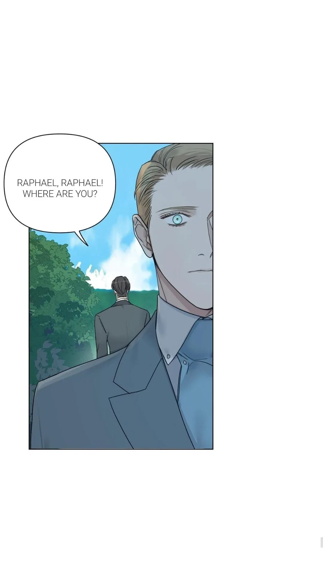 Chapter 9, page 54