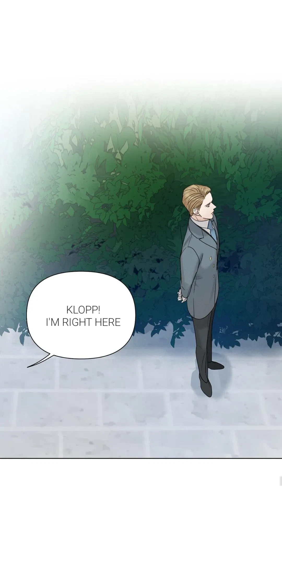Chapter 9, page 55