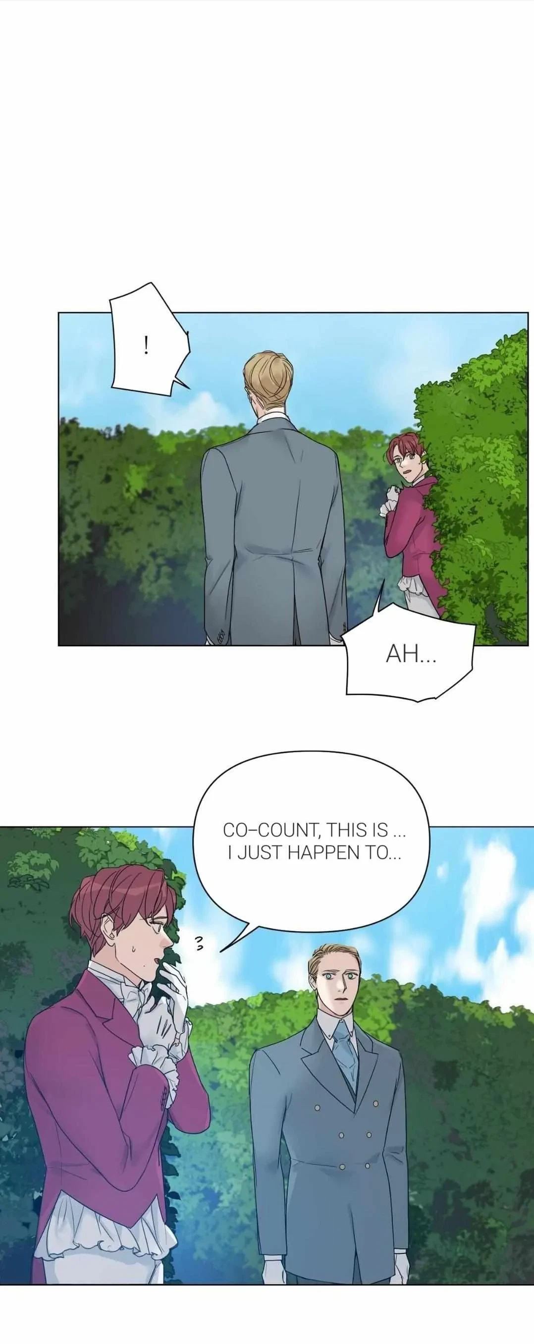 Chapter 9, page 57