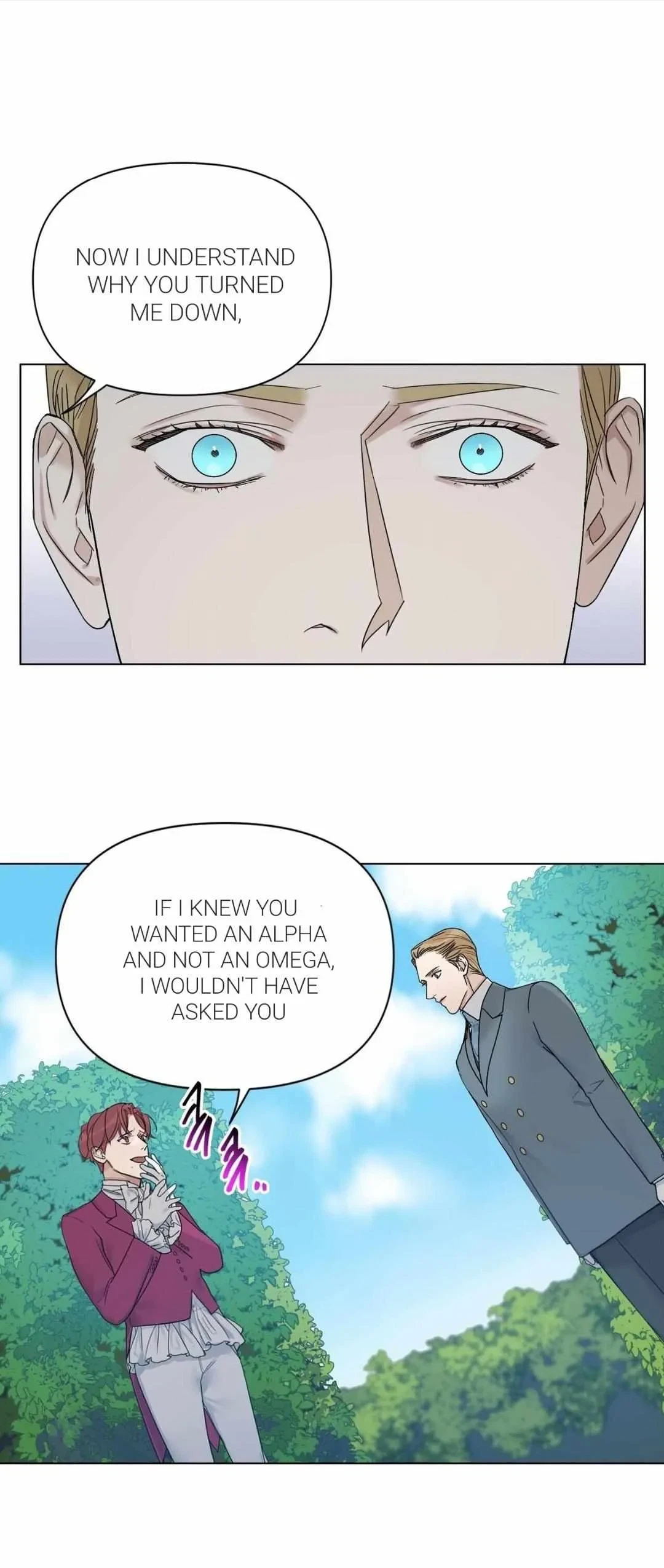 Chapter 9, page 59
