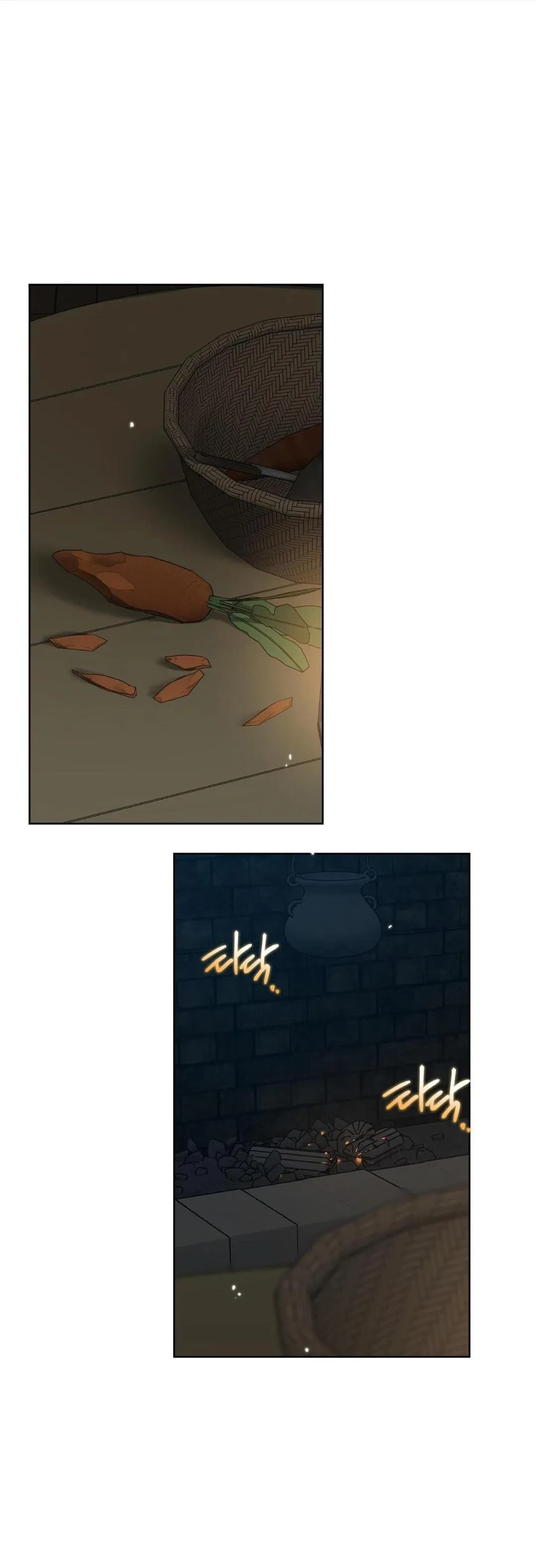 Chapter 9, page 6